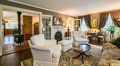 5th image of this home