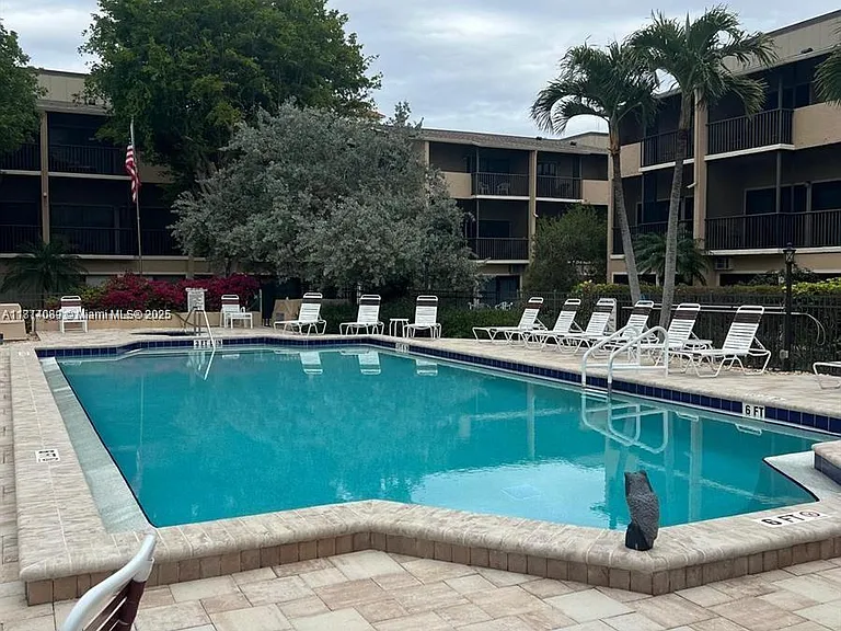 1103 S Collier Blvd #C108 — Photo 33