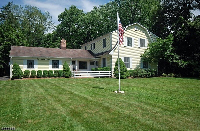 140 W End Ave, Pompton Plains, NJ 07444 Zillow