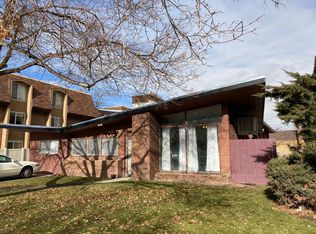 775 E 820 N #7, Provo, UT 84606