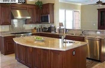 3rd image of 1171 Sunset Creek Ln