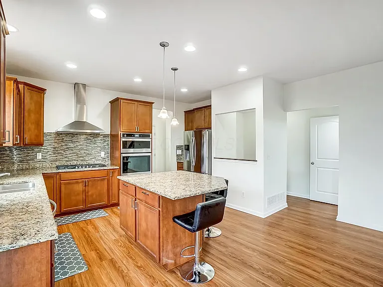 644 White Fawn Run — Photo 12