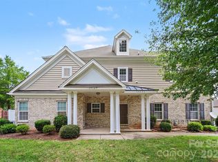 Riviera, Charlotte, NC 28277