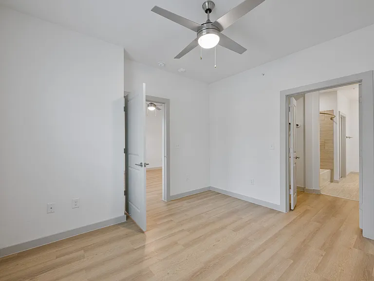 Define Living at Brittmoore — Photo 25