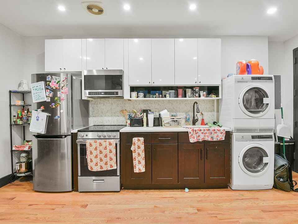 1st image of 223 Martense St #1B