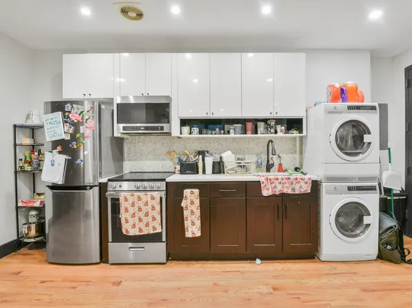 223 Martence Street image 1 of 16
