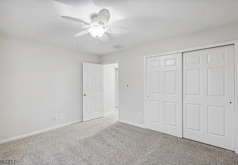 91 Patriot Hill Dr — Photo 15