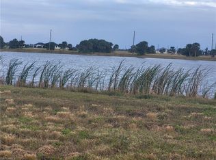 60 Willow Rd, Placida, FL 33946