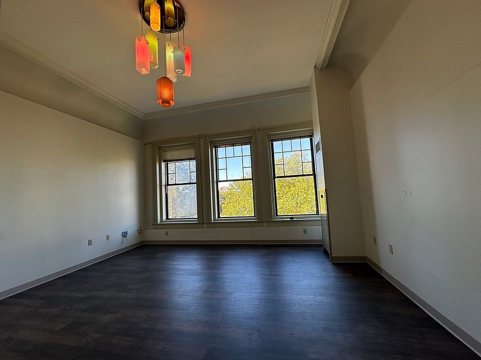 1st image of 235 State St APT 409