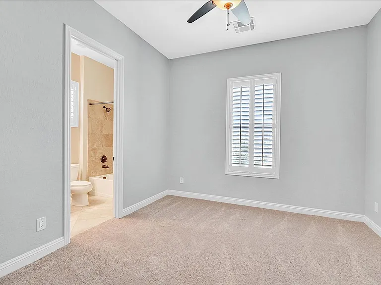 2809 Sisteron Ct — Photo 16