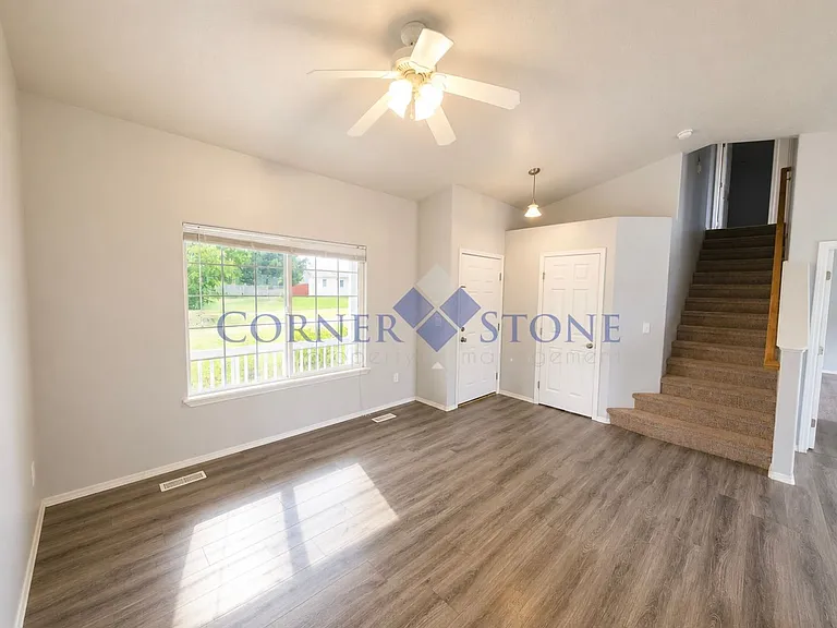 14190 Yucaipa St — Photo 3