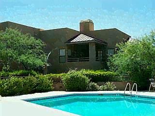 1st image of 6655 N Canyon Crest Dr Unit 12271