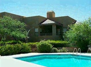 6655 N Canyon Crest Dr UNIT 12271, Tucson, AZ 85750
