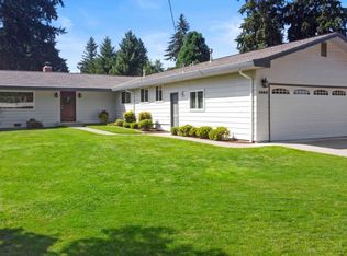 1402 E Walnut St, Kent, WA 98030