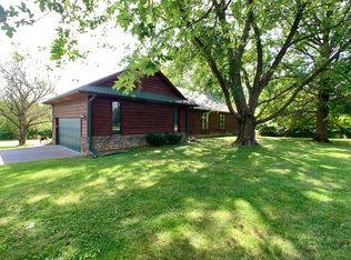 17170 Rankin Mill Ln, Boonville, MO 65233