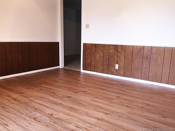 4th image of 1130 Macklyn Ln