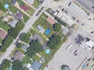 710 Pardella Ave, Saint Louis, MO