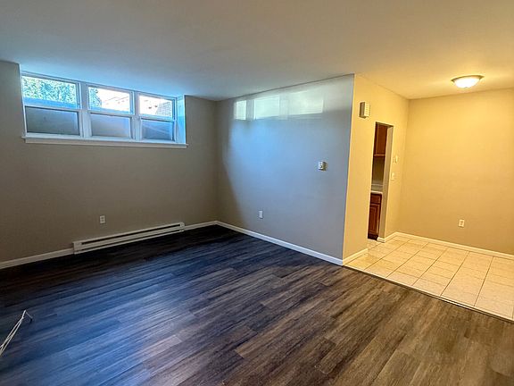 2nd image of 24 Merrill Street #D1