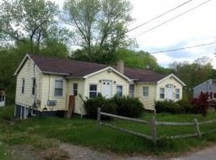 18 Spring St #20, Budd Lake, NJ 07828