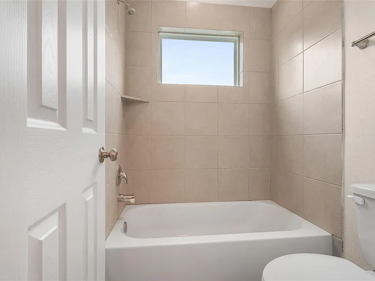 2407 Ferguson Way #1 — Photo 21