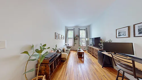 62 W 85th St #1-A Photo 1