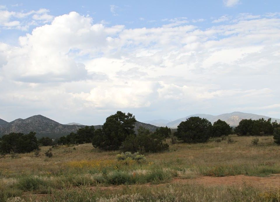 1st image of 19 Camino Valle