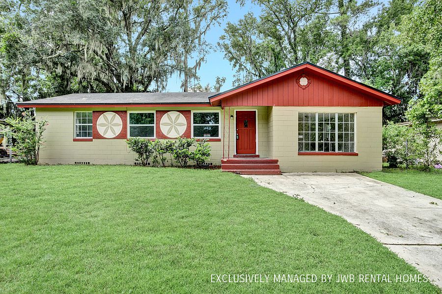 1st image of 4318 Detaille Dr