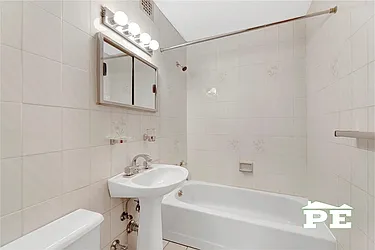 Sold by Pride Estates