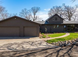 31031 E Jewett Dr, Fergus Falls, MN 56537