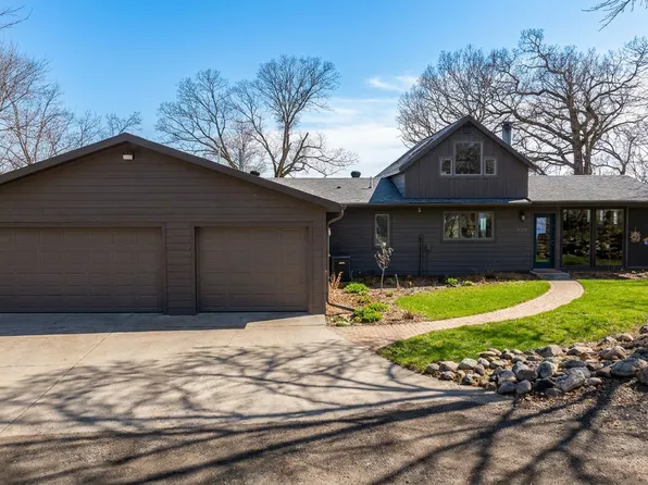 31031 E Jewett Dr, Fergus Falls, MN 56537