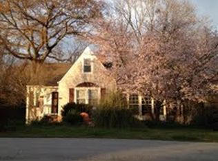 108 Alden Ave, Chattanooga, TN 37405