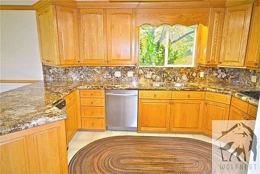 5th image of 2473 E Barcelona Dr