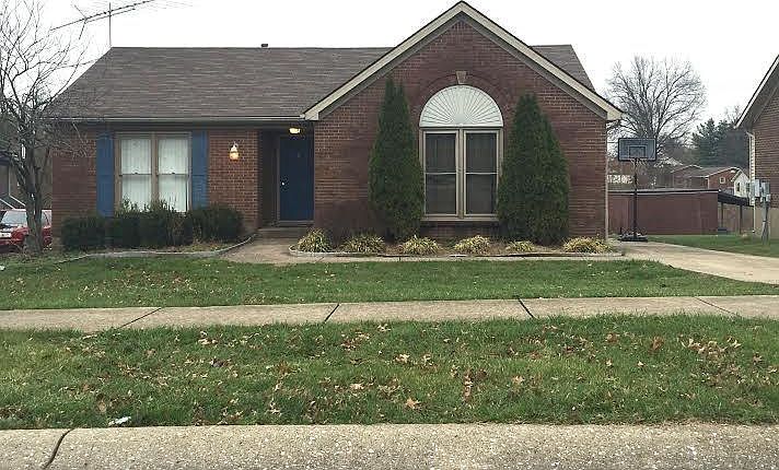 1st image of 1218 Shepard Way