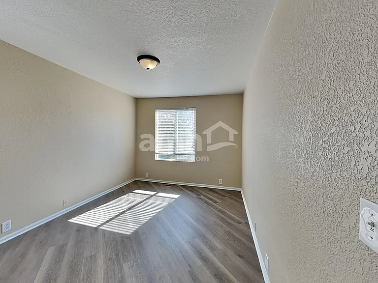 15396 E 99th Pl — Photo 13