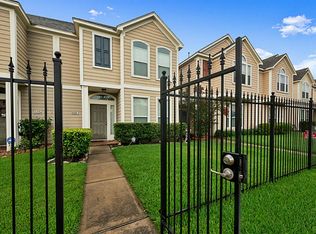 8022 Grow Ln, Houston, TX 77040