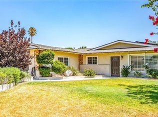 9367 Kempster Ave, Fontana, CA 92335