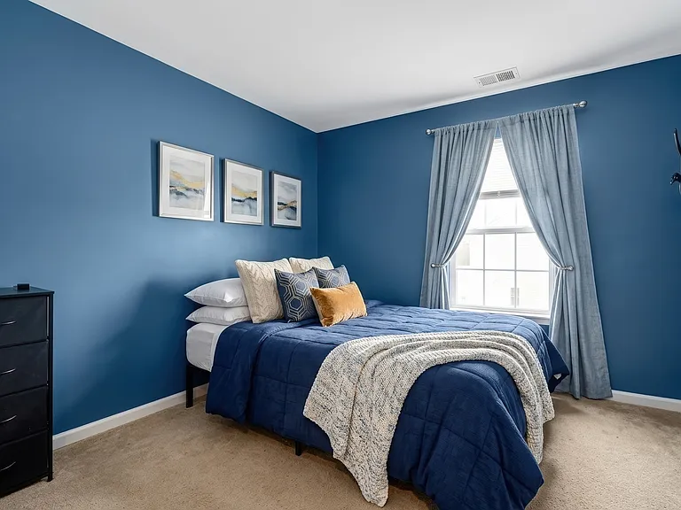 214 Lionel Dr — Photo 19