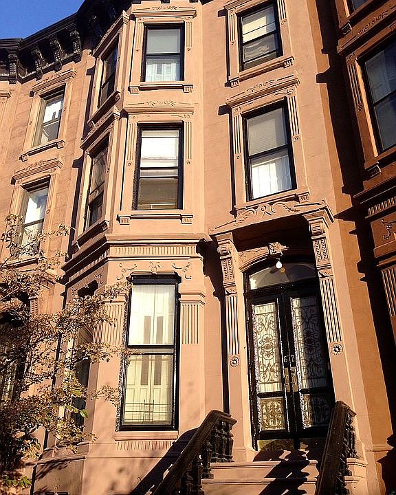 2nd image of 67 7th Ave