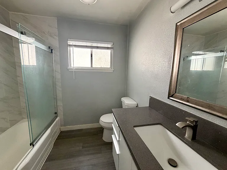 611 Walnut Ave #5 — Photo 10