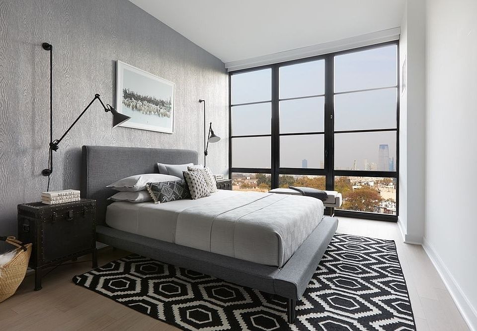 1st image of 365 Bond St APT B613