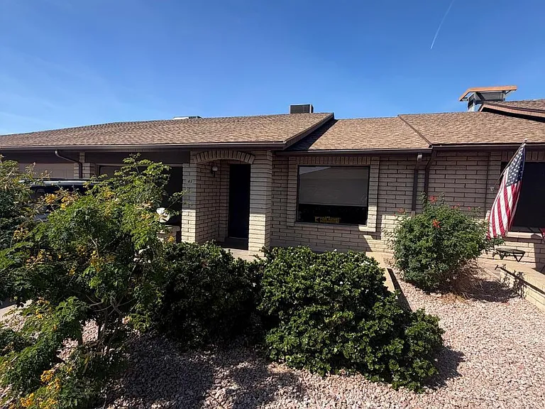 520 S Greenfield Rd #41 — Photo 21
