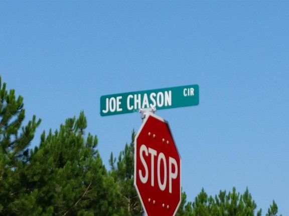 5th image of 14184 NW Joe Chason Cir
