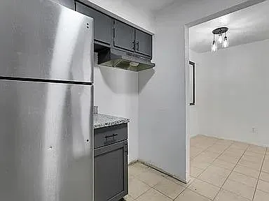 Unit Photo