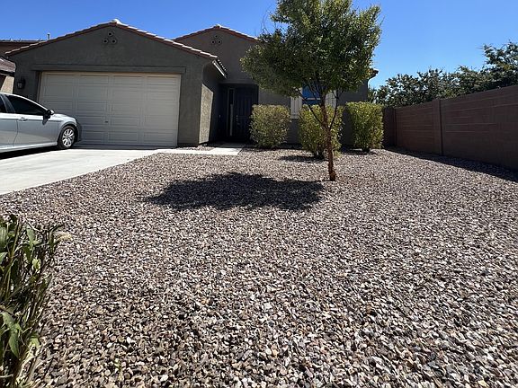2nd image of 37201 N FOSSIL BUTTE Court