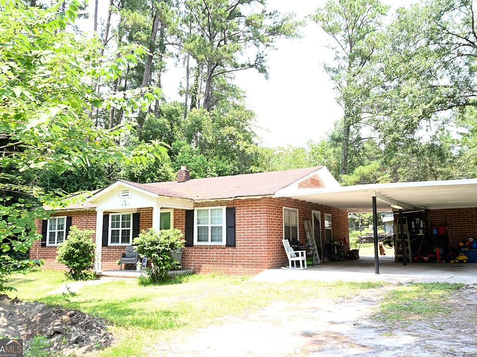 1st image of 610 Poplar St