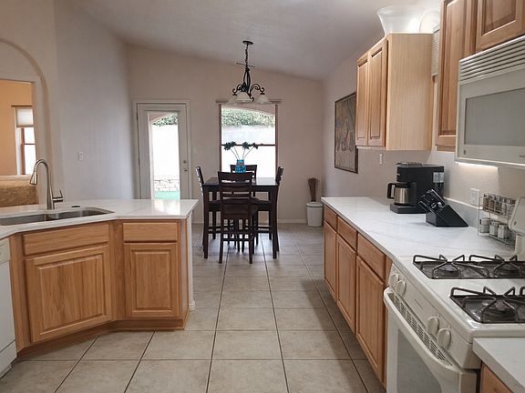 3rd image of 6819 Boca Negra Pl NW