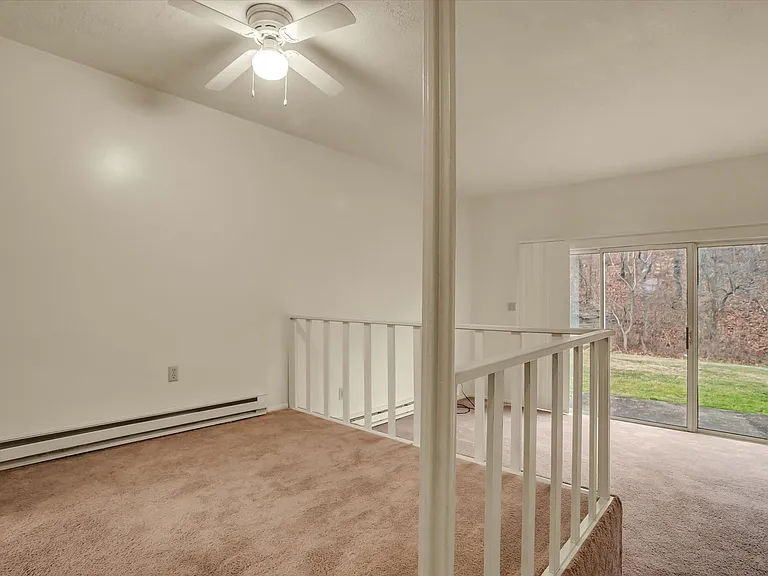 Beaver Creek Village Apartments — Photo 23