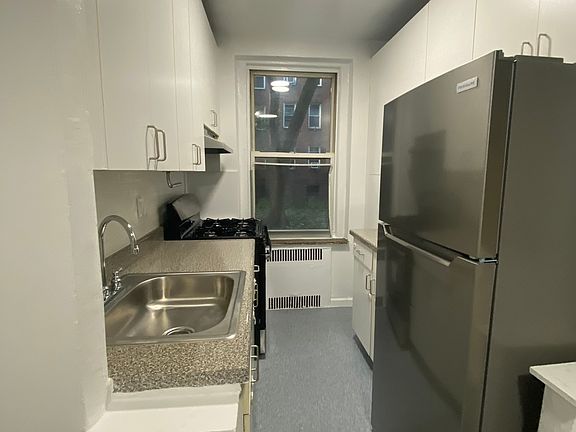 2nd image of 8384 116th St #1K