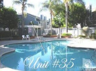 3934 E Cochran St #35, Simi Valley, CA 93063