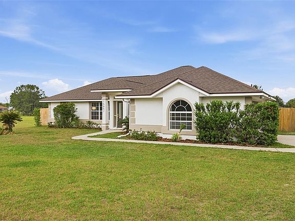 2nd image of 15857 NW 249th Ter